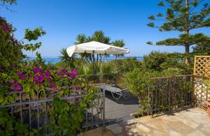 Small studio 102