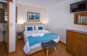 Small studio 102