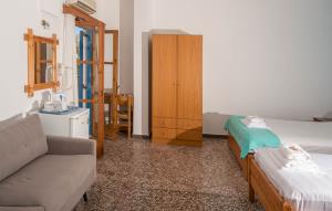 Family room (up to 4 persons)