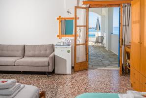 Family room (up to 4 persons)