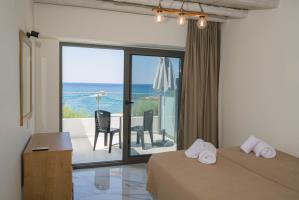 Double  room
